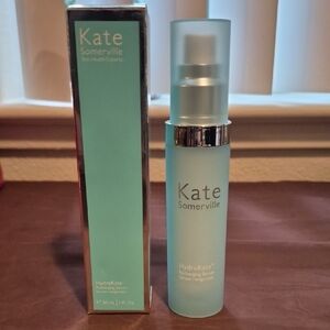Kate Somerville HydraKate Serum - Aqua Blue